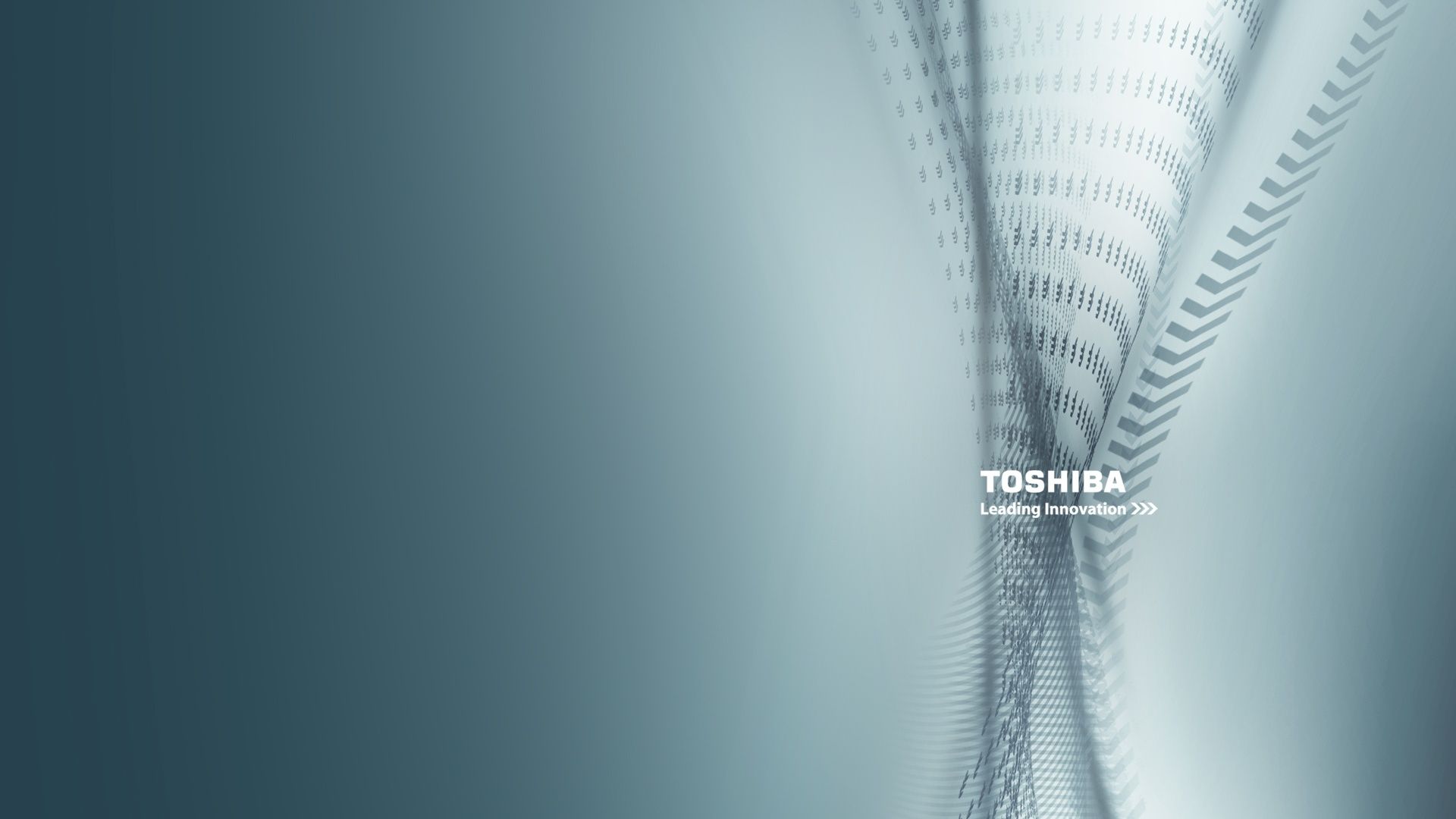 Toshiba HD Wallpapers Full HD Pictures