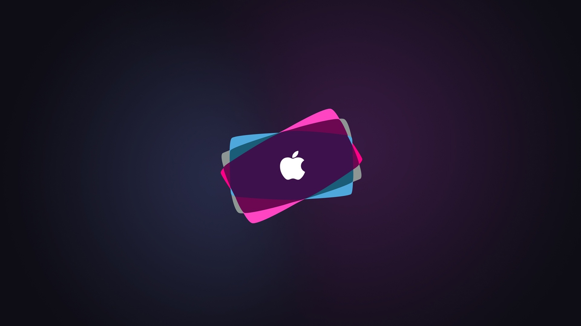 Apple LCD wallpapers | Apple LCD stock photos