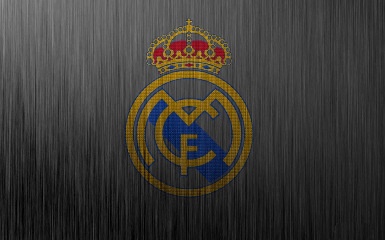 Gallery for - free download wallpaper real madrid fc