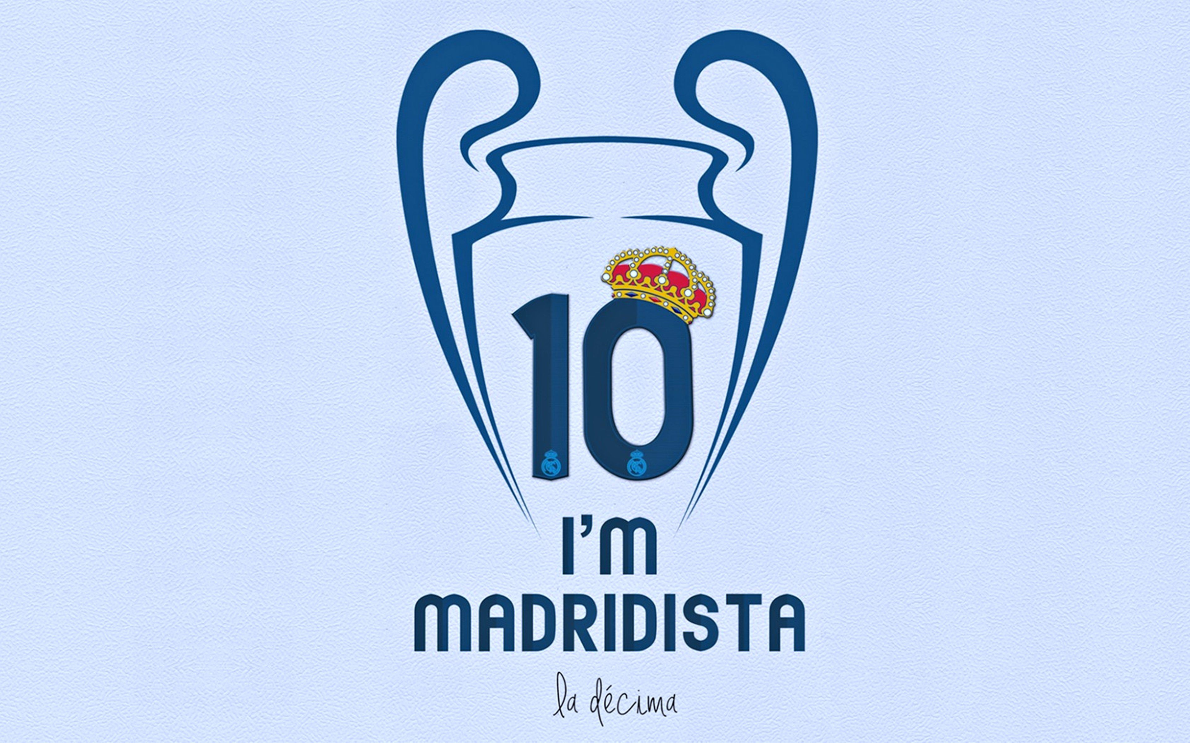 Real Madrid Wallpapers for Computer 3705 - HD Wallpaper Site