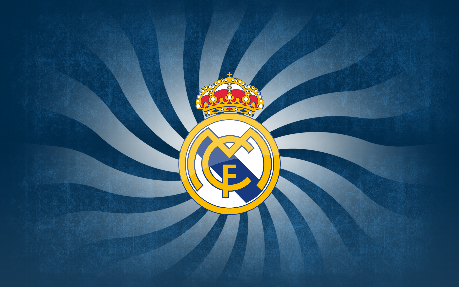 Real Madrid C.F. Apple Free Background Awesome HD Wallpapers ...