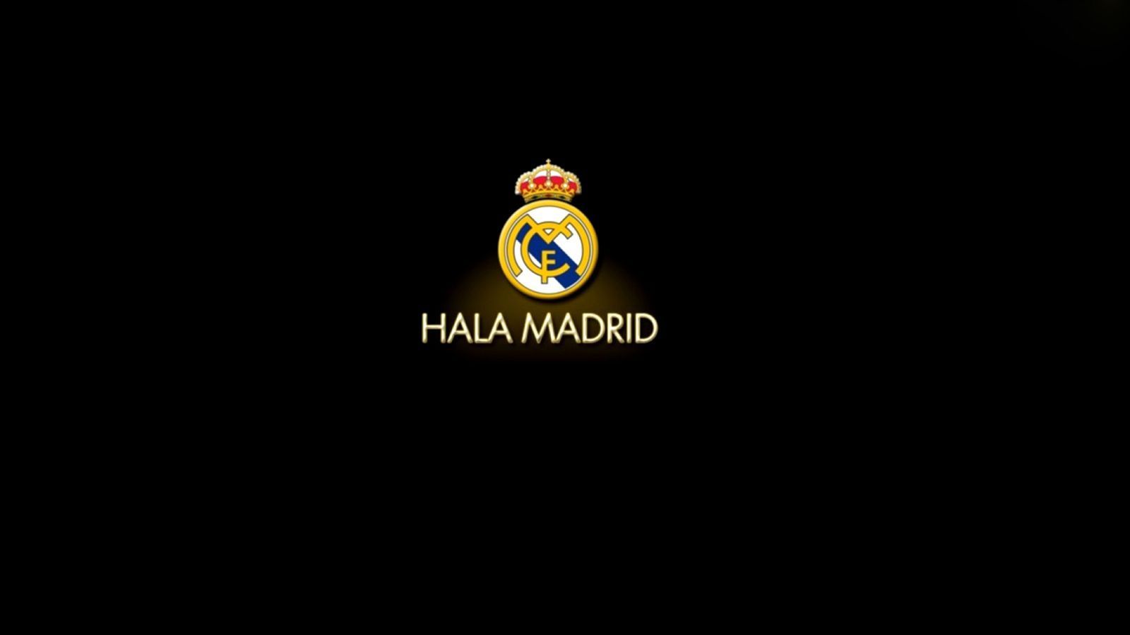 Real Madrid Wallpapers HD - Wallpapernine.com
