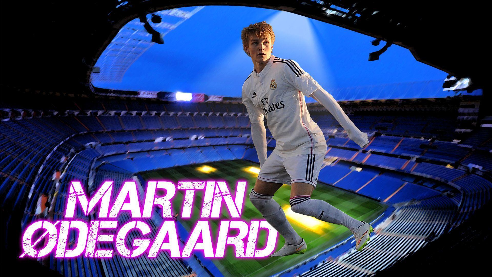 Martin-Odegaard-2015-Real-Madrid-CF-Wallpaper.jpg