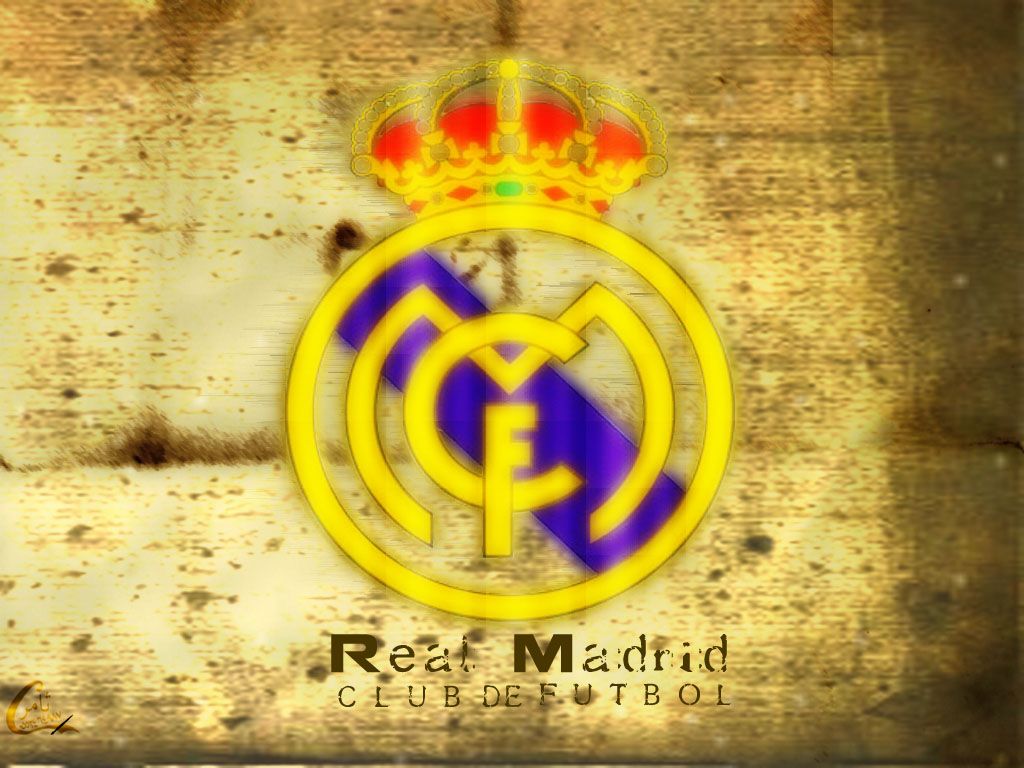 Best of Real Madrid Wallpapers | Full HD Pictures