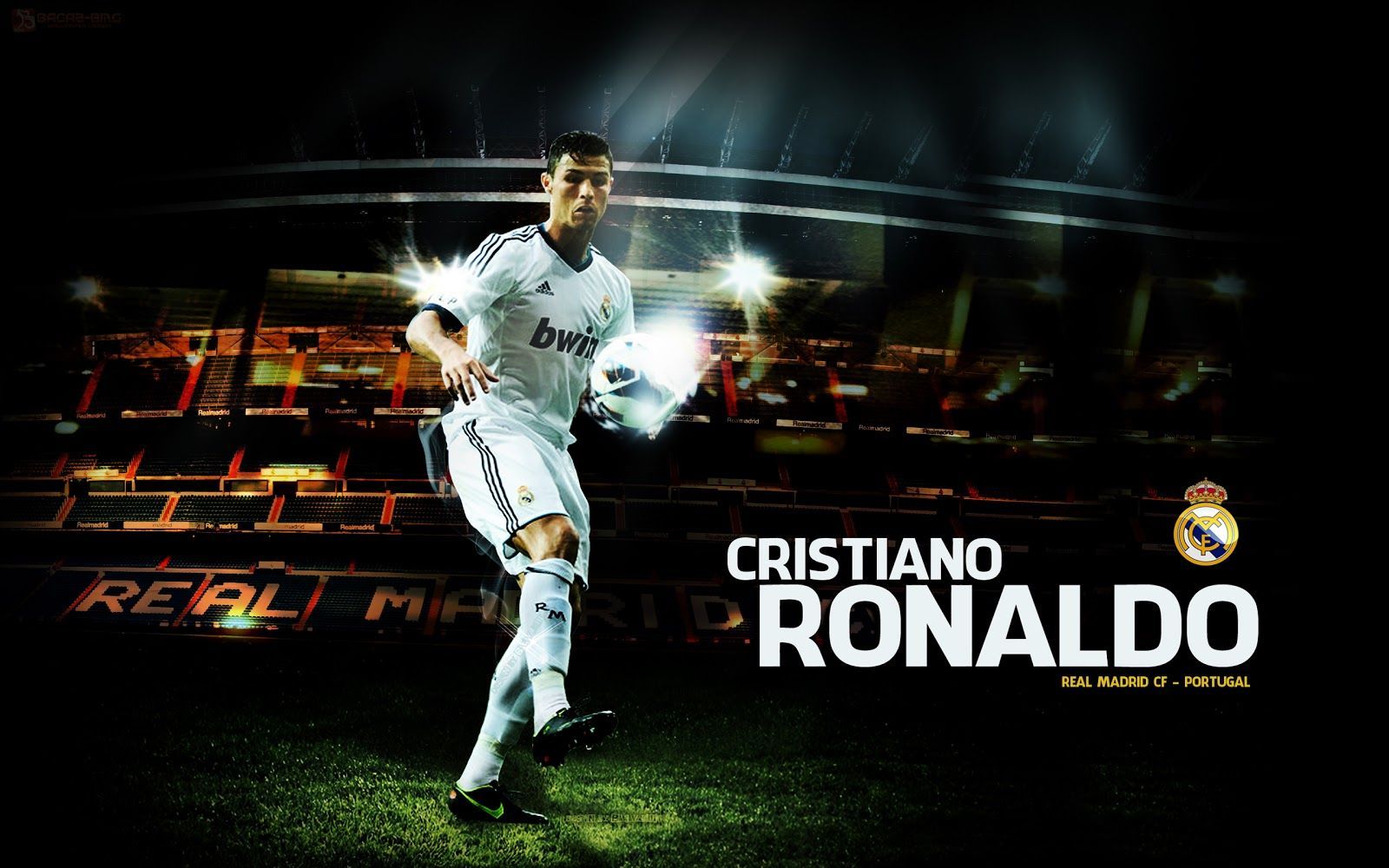 Cristiano-Ronaldo-Portugal-and-Real-Madrid-HD-Wallpaper-2013.jpg