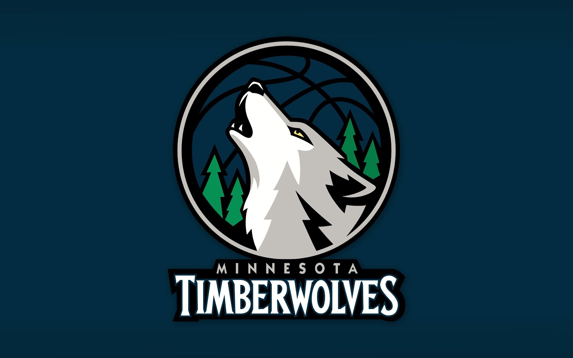 Mobile Minnesota Timberwolves Wallpaper | Full HD Pictures