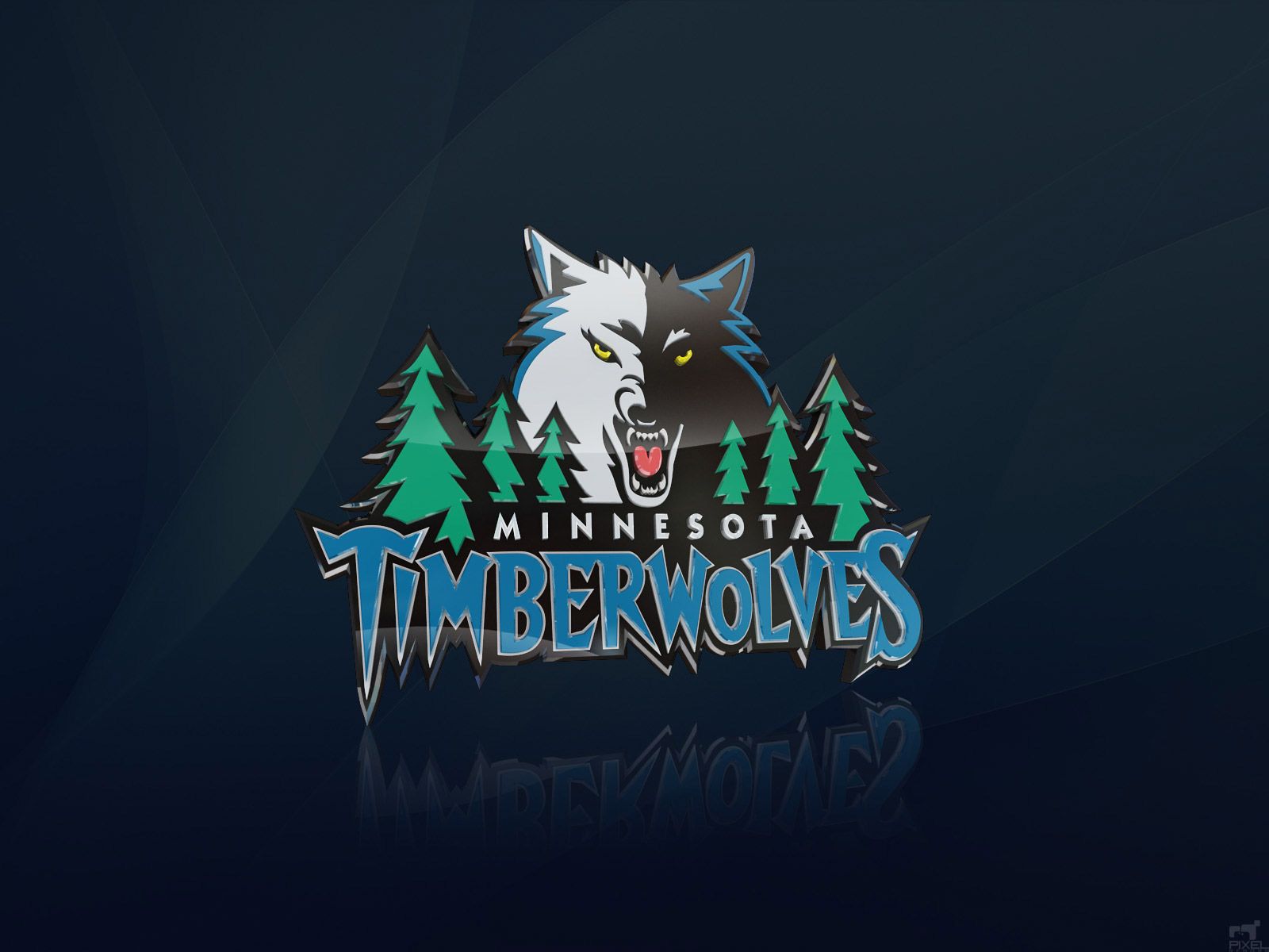 Minnesota Timberwolves Wallpapers Full HD Pictures
