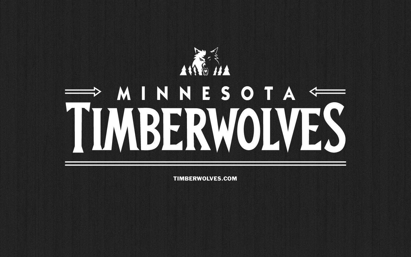 Minnesota Timberwolves Wallpaper - Streetball