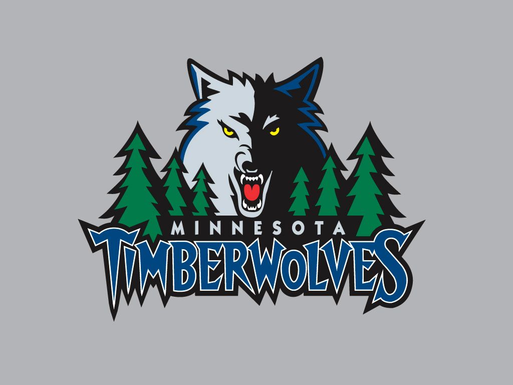 Minnesota Timberwolves wallpaper Minnesota Timberwolves picture