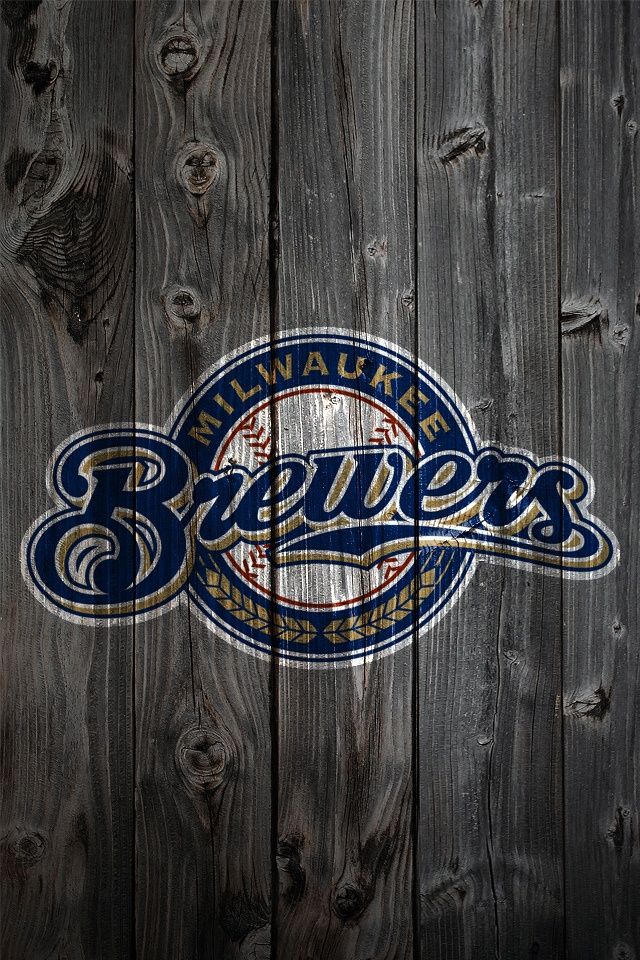 Brewer Wallpapers