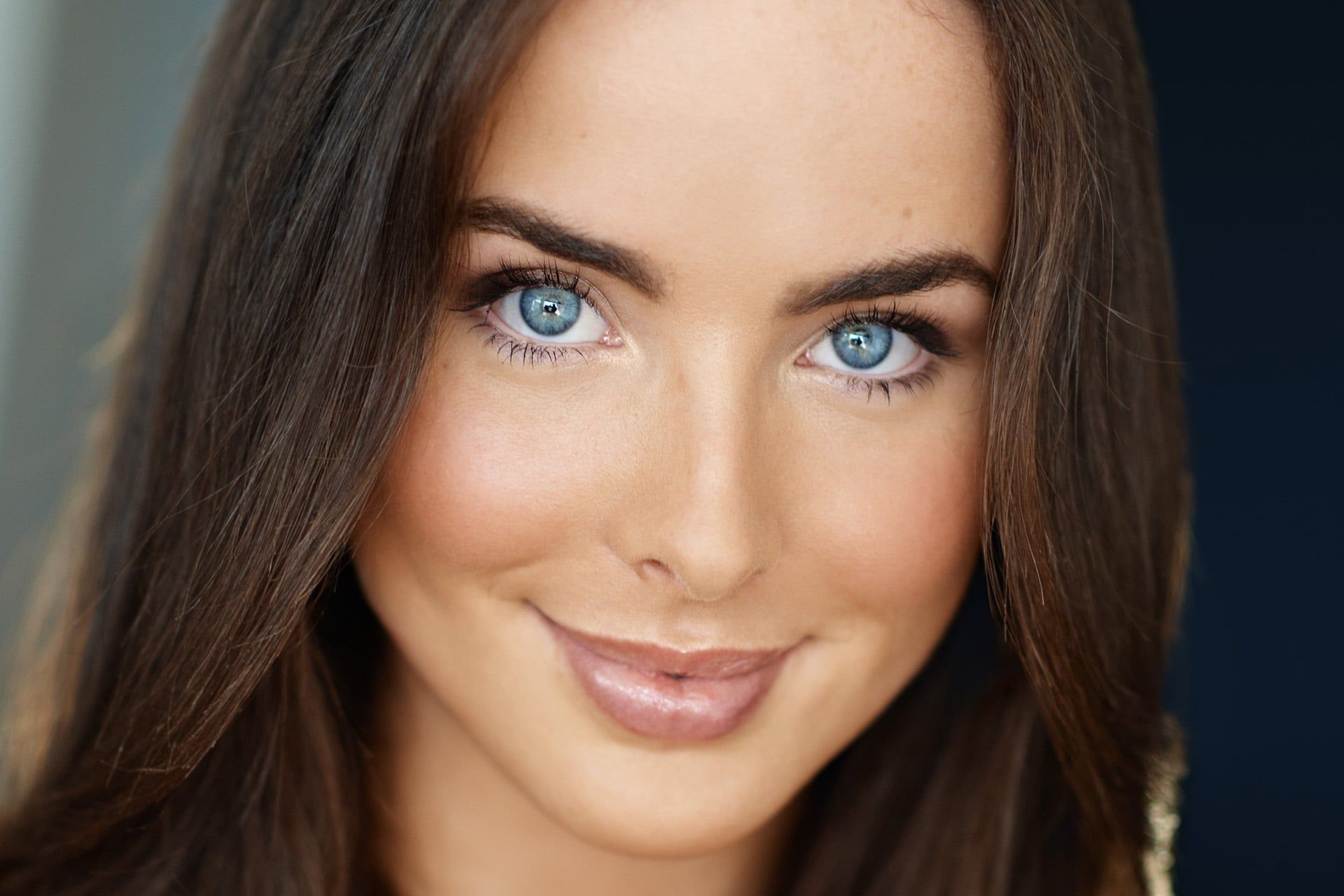 Ashleigh Brewer HD wallpapers free Download