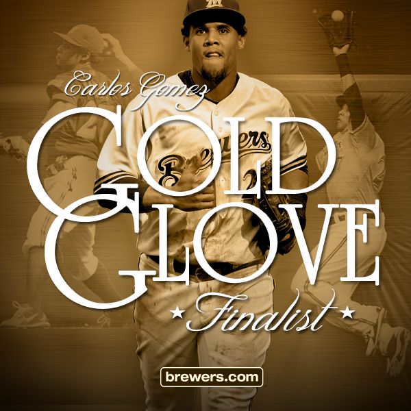 Rawlings Gold Glove « Cait Covers the Bases