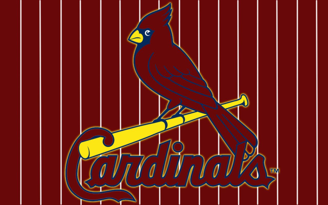 Wonderful St.Louis Cardinals Wallpaper | Full HD Pictures