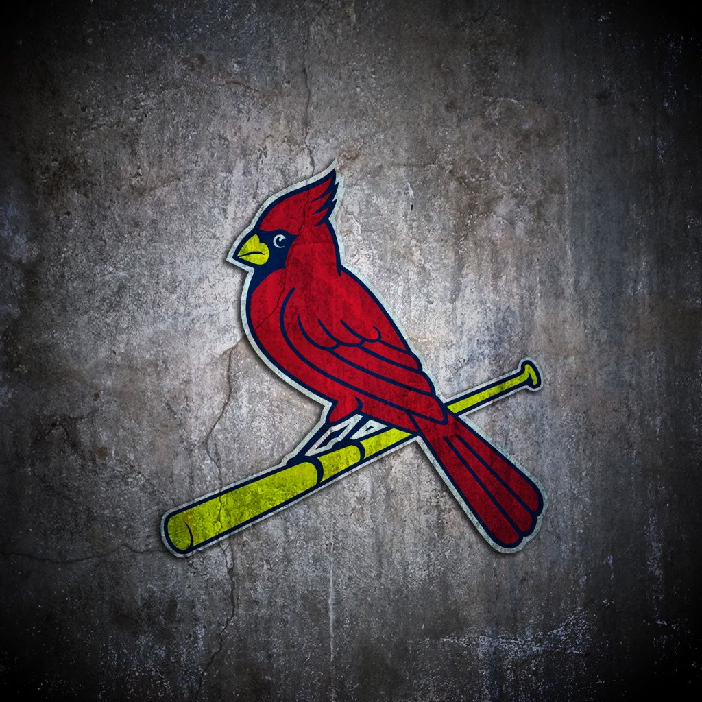 Mobile St.Louis Cardinals Wallpaper | Full HD Pictures