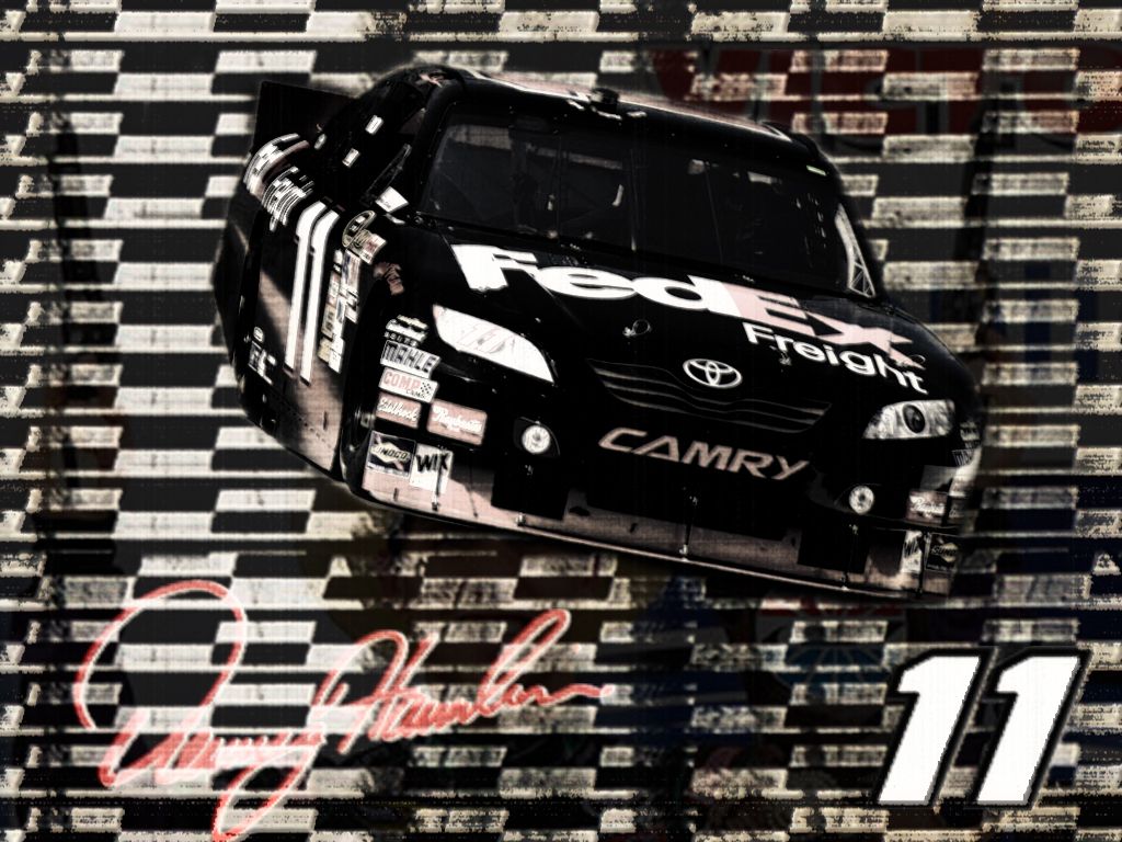 Desktop Wallpapers | Rantings Of A NASCAR Chick
