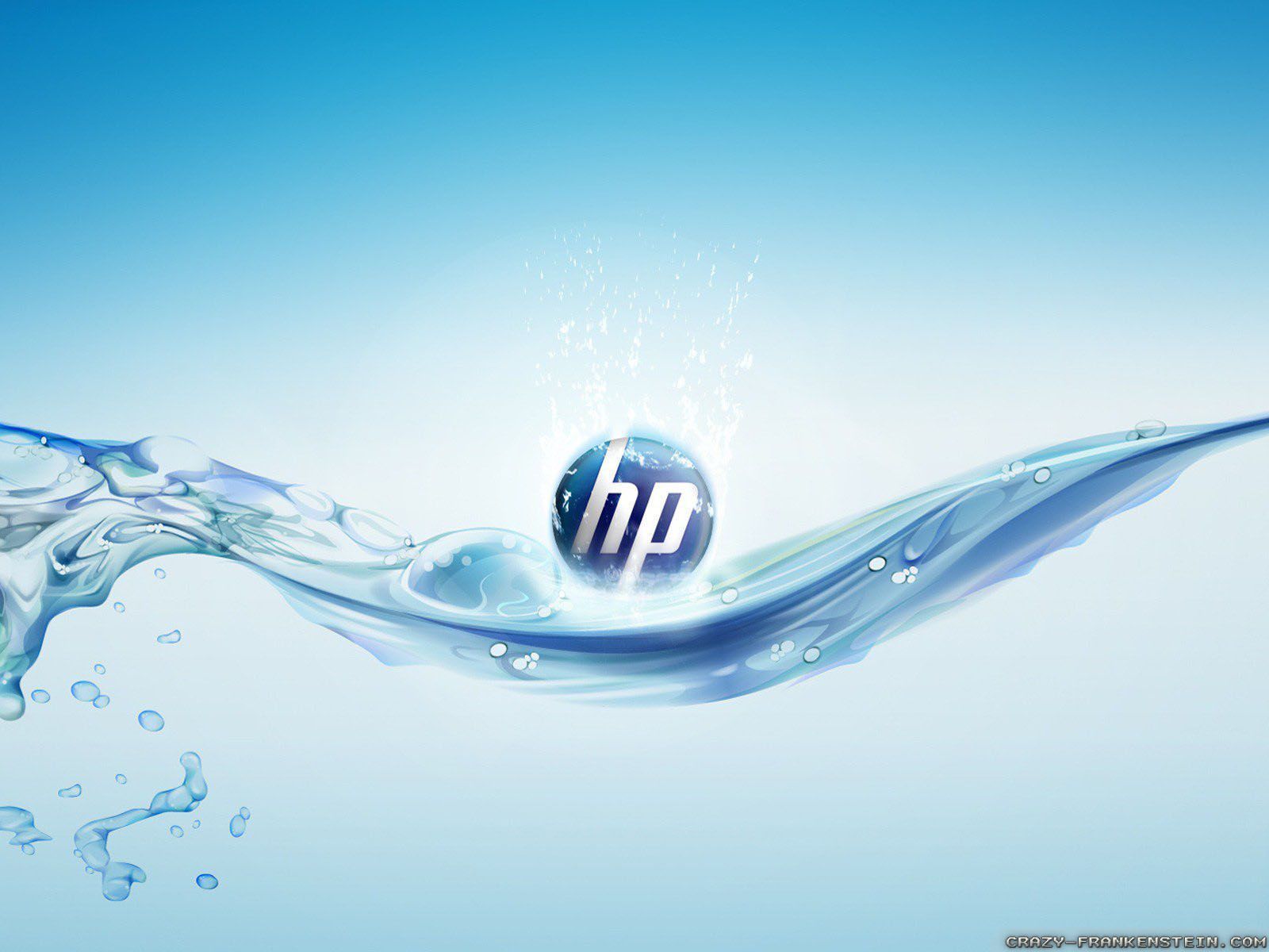 HP Wallpapers Free Download