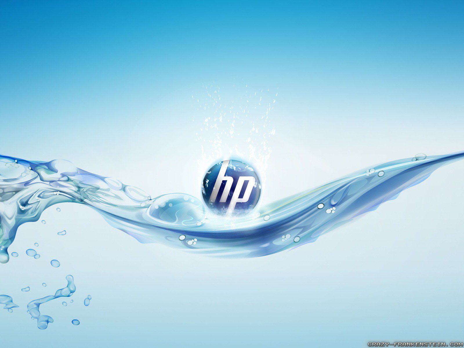 Hp Wallpapers Free Download Group 78