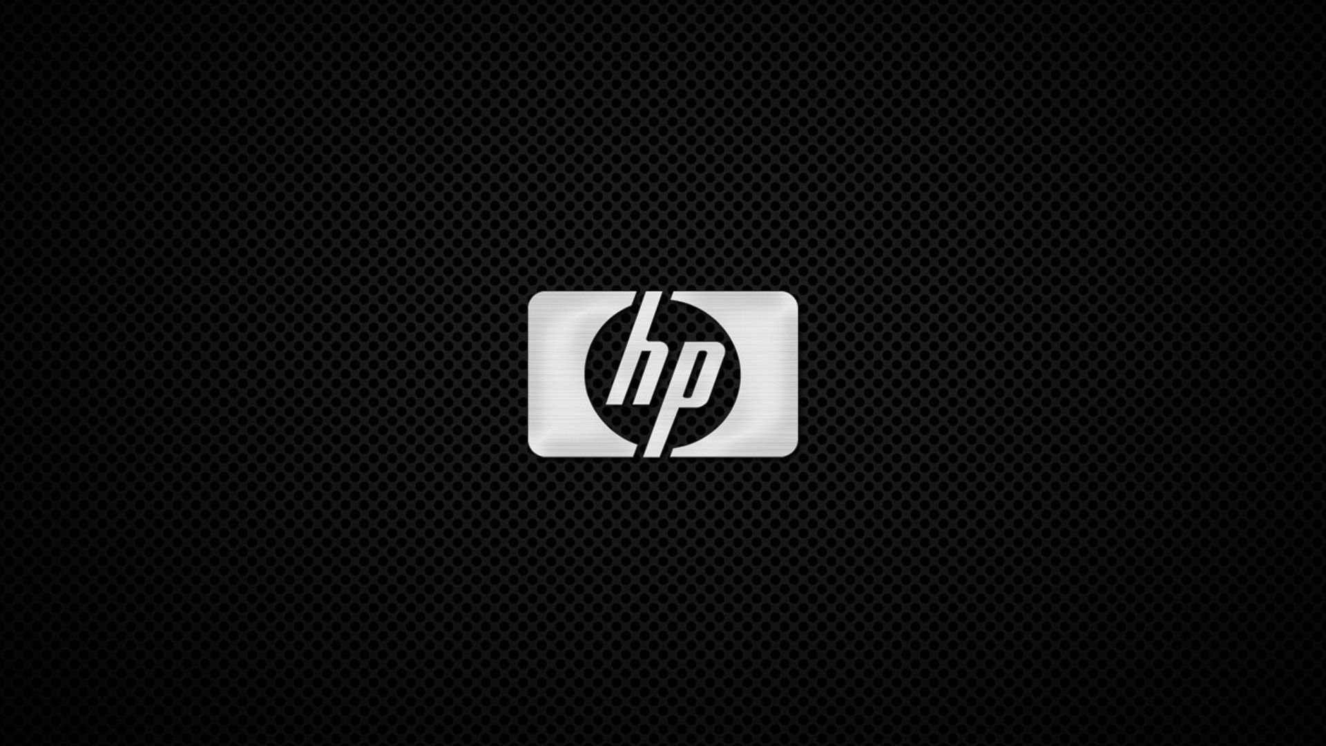HP Logo and HQ Wallpapers Full HD Pictures