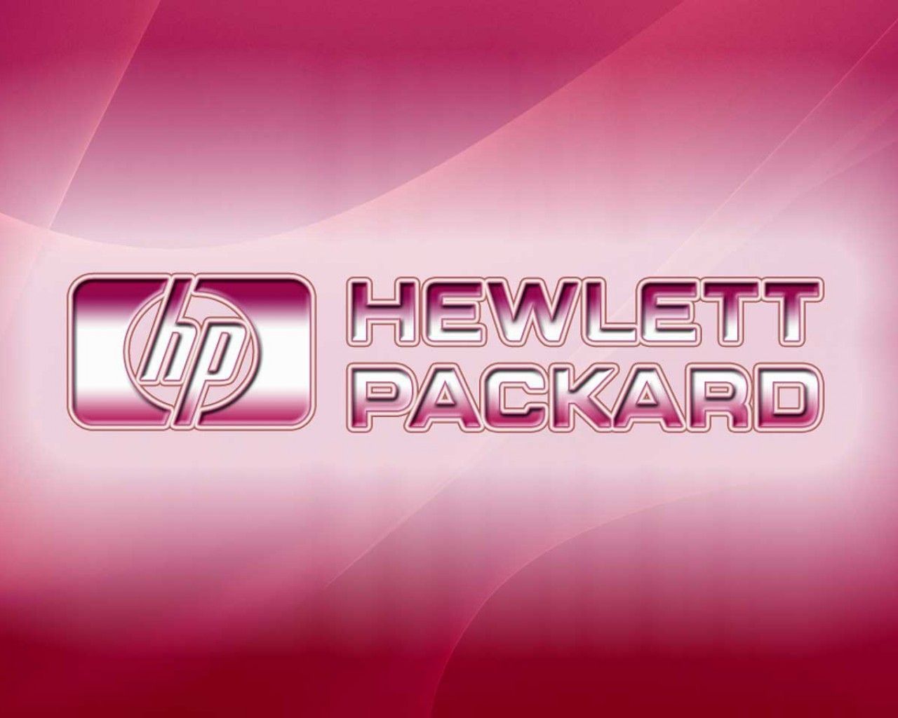 HP Wallpapers Free Download Group 78