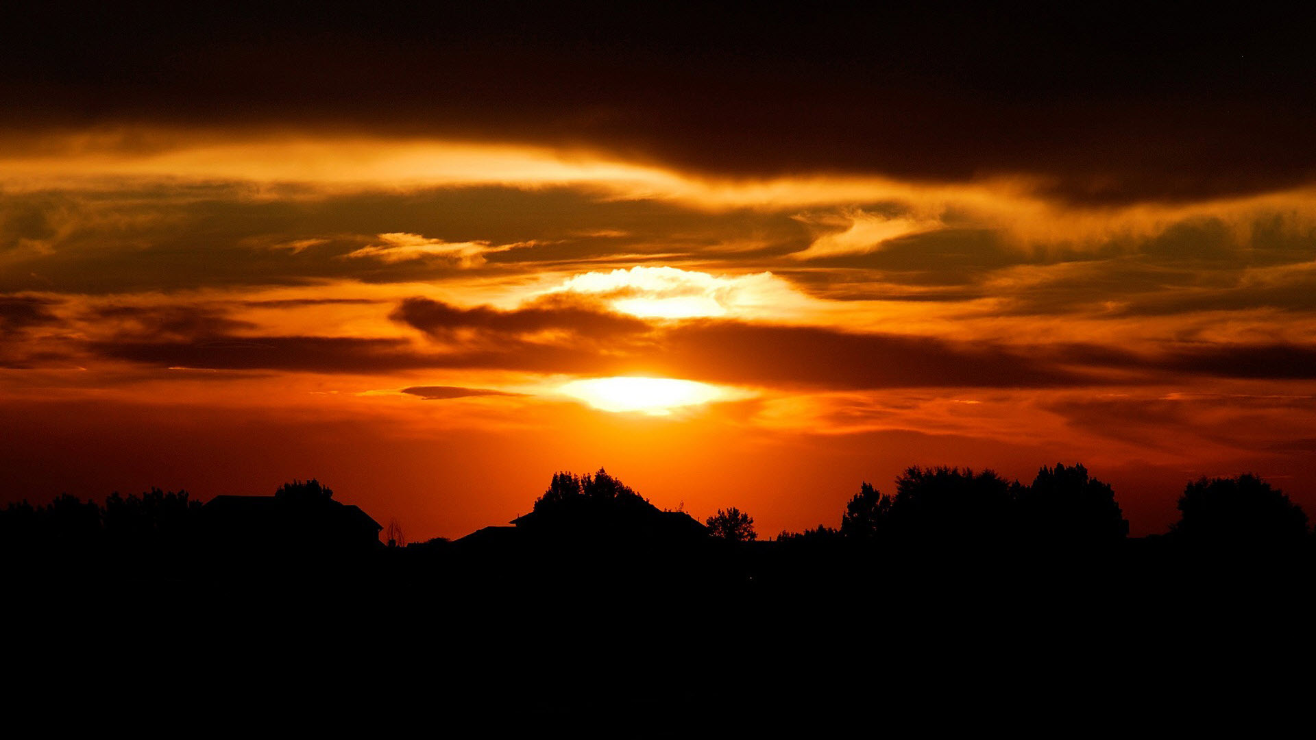 Sunset-Beautiful-Wallpaper-HD.jpg