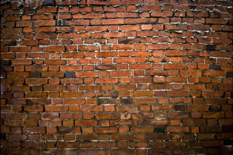 Old Brick Wallpapers