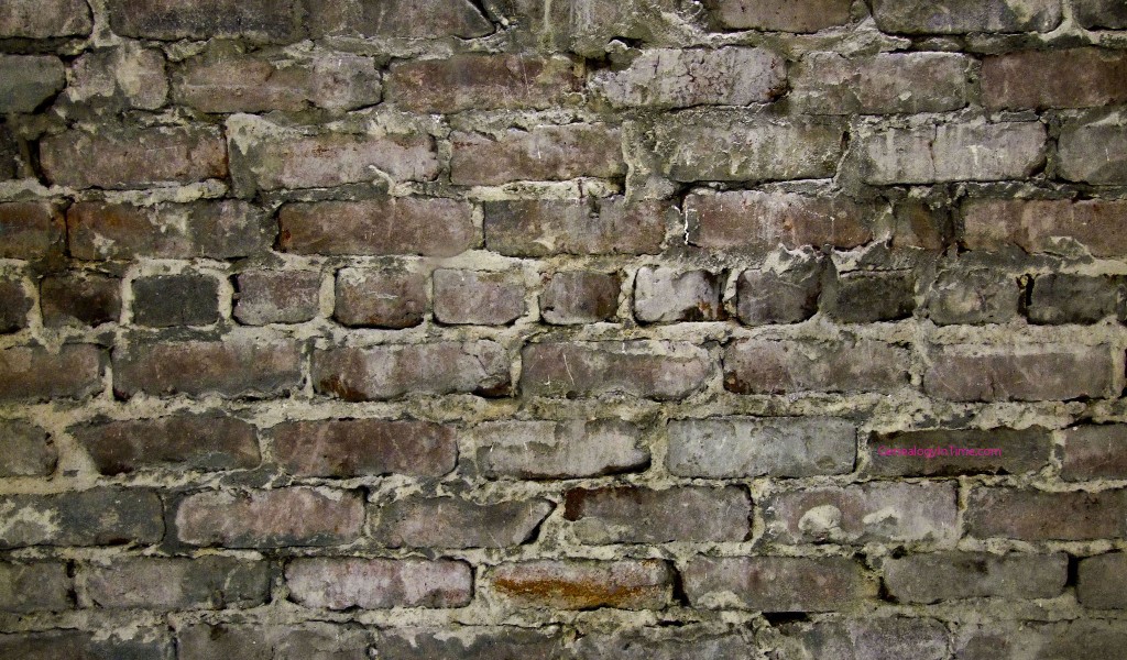 Awesome Vintage Brick Wallpaper M90 - 2016wallpaperhd.site