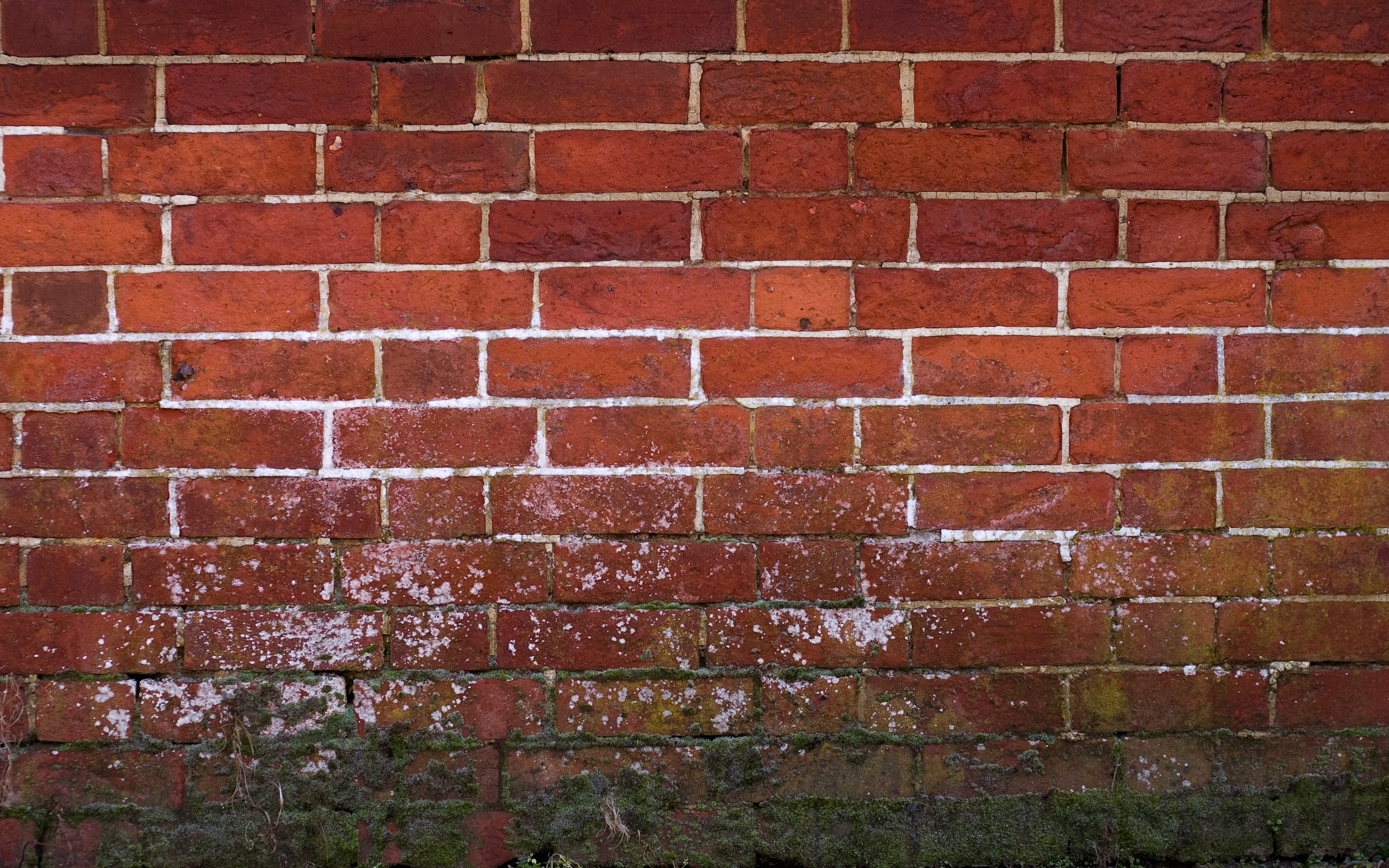 The old brick wall » Patterns » OldtimeWallpapers.com - Antique ...