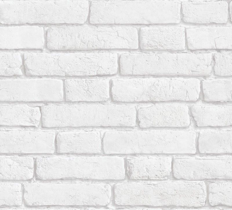 white brick wall hd 2016 - White Brick Wallpaper