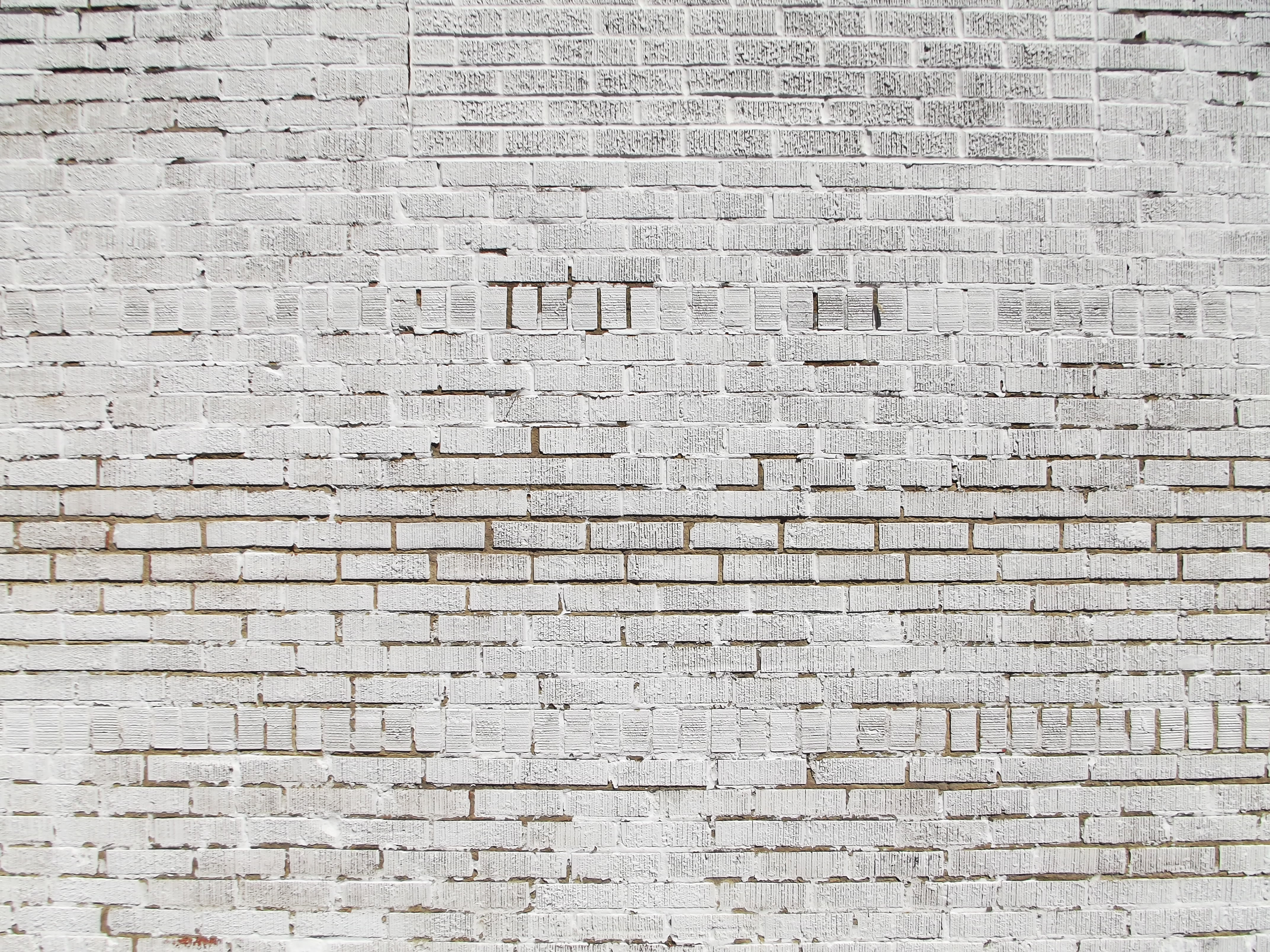 white brick wall hd 2016 - White Brick Wallpaper