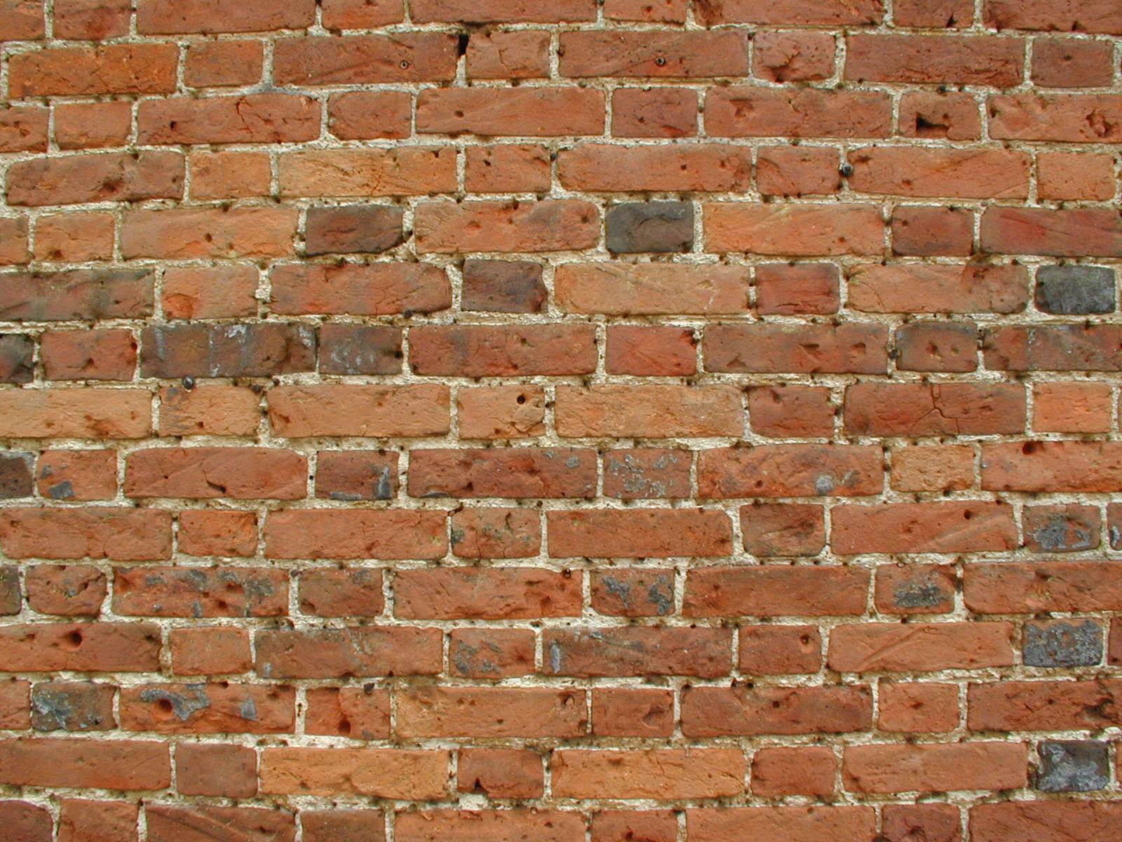 Brick Wallpaper Canada
