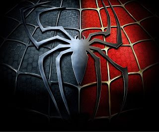 Spiderman 4, Sparkle, Sphere, Spider, Spider-man 3 | Hot HD Wallpapers