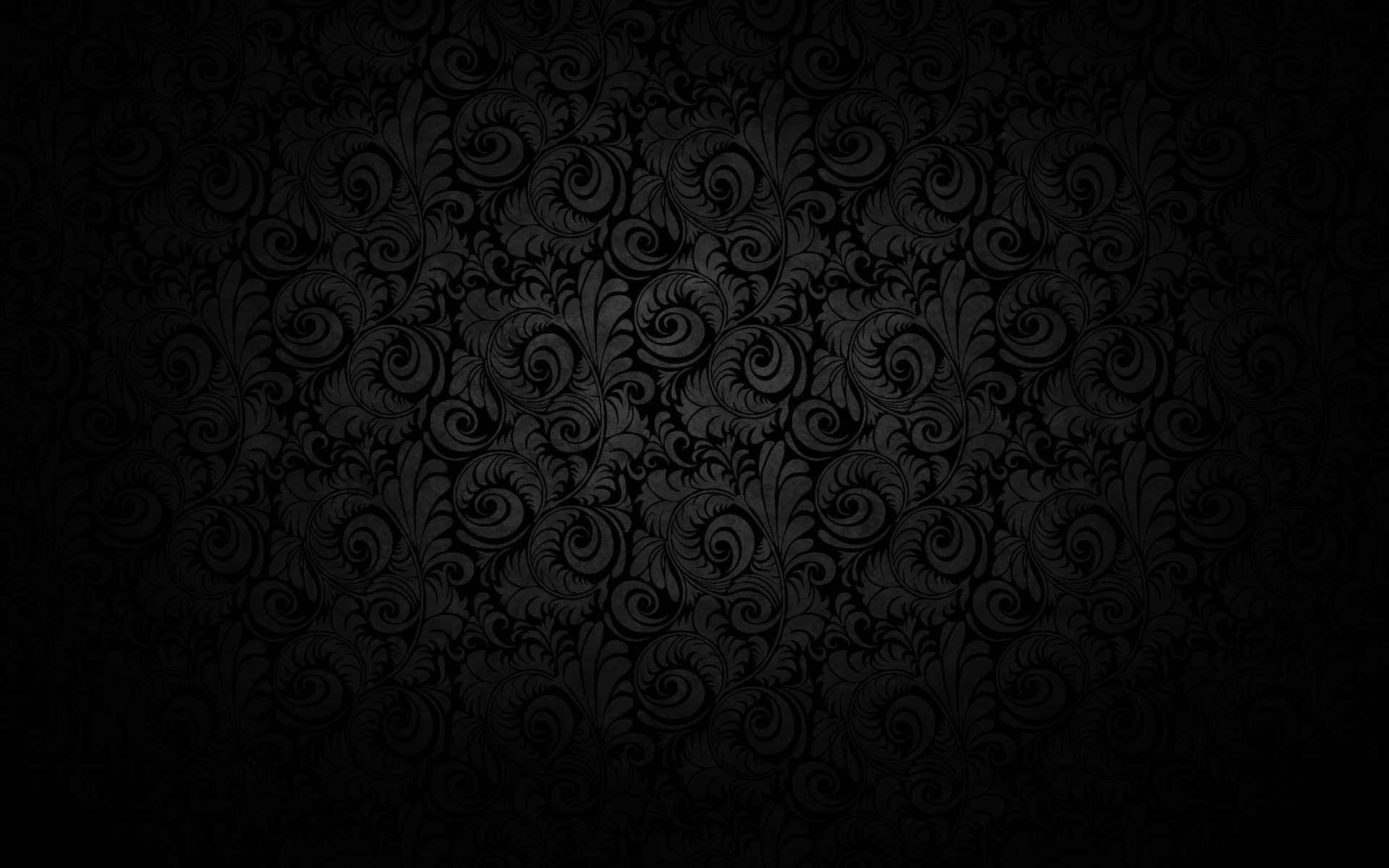 1920x1200px Fantasy Dark Wallpaper | #348177