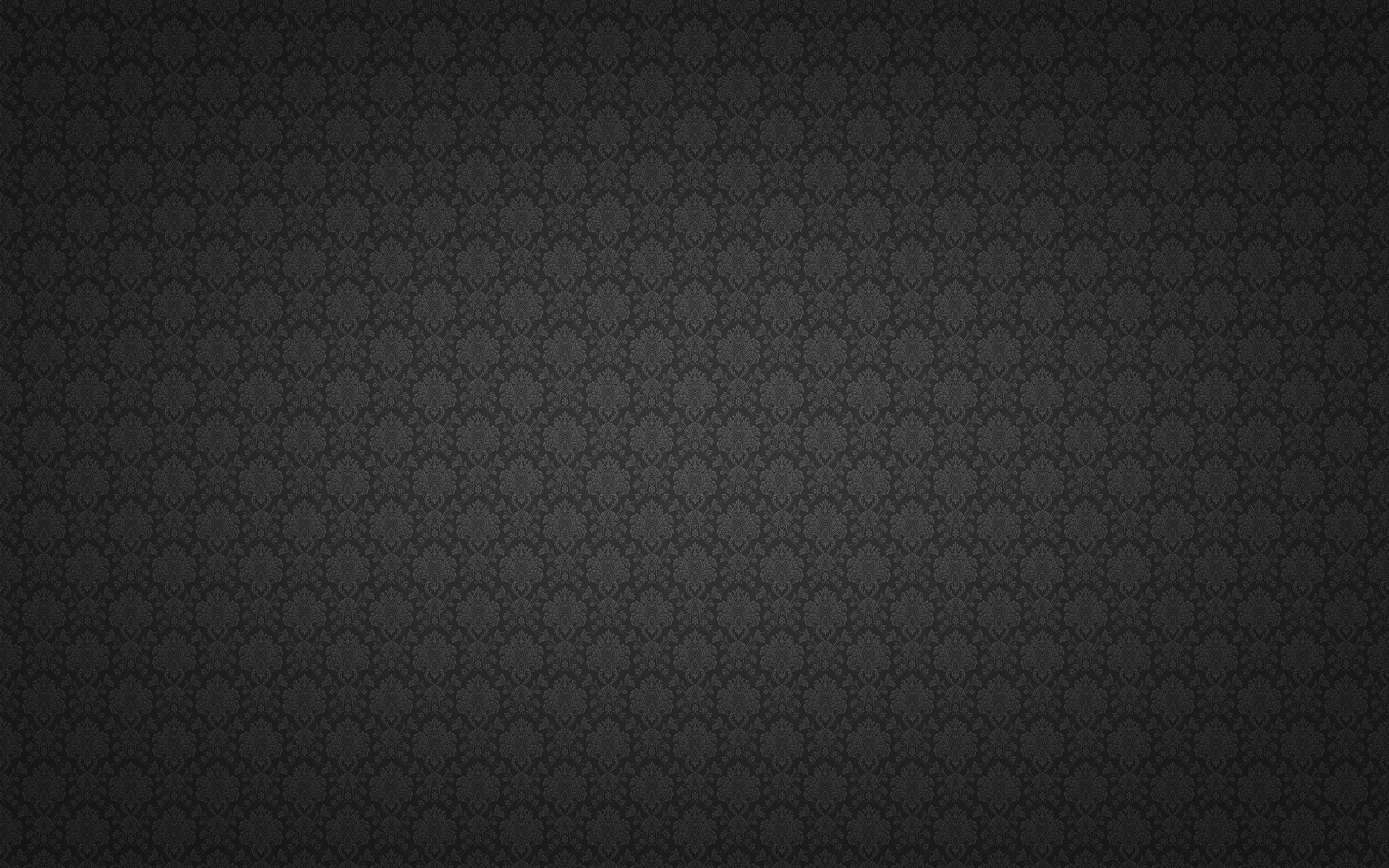 30 HD Black Backgrounds