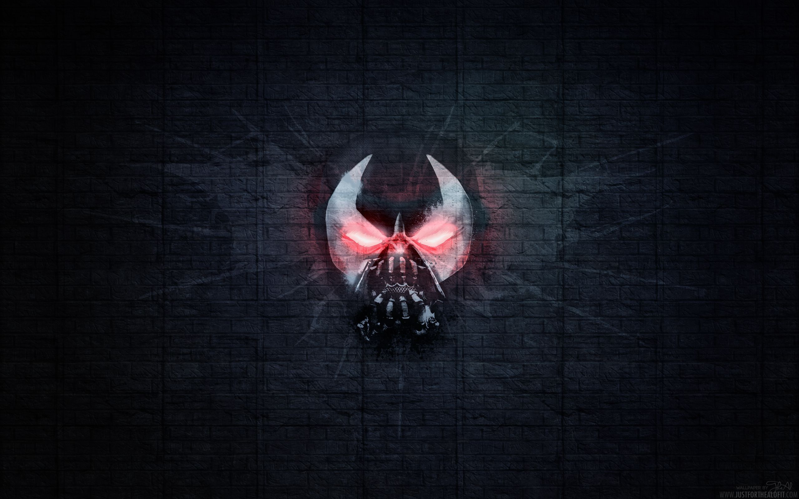 bane | Awesome Wallpapers