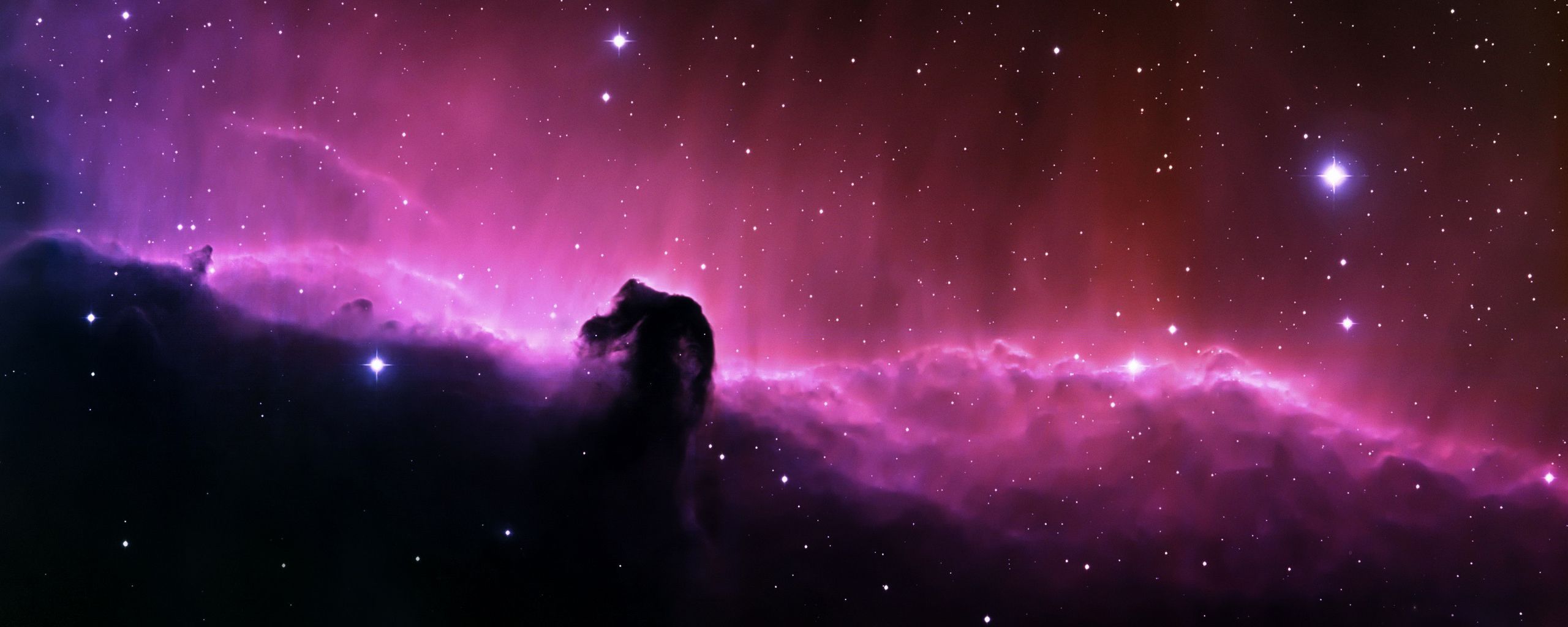 Nebula wallpapers | So, this is what I'm thinking…