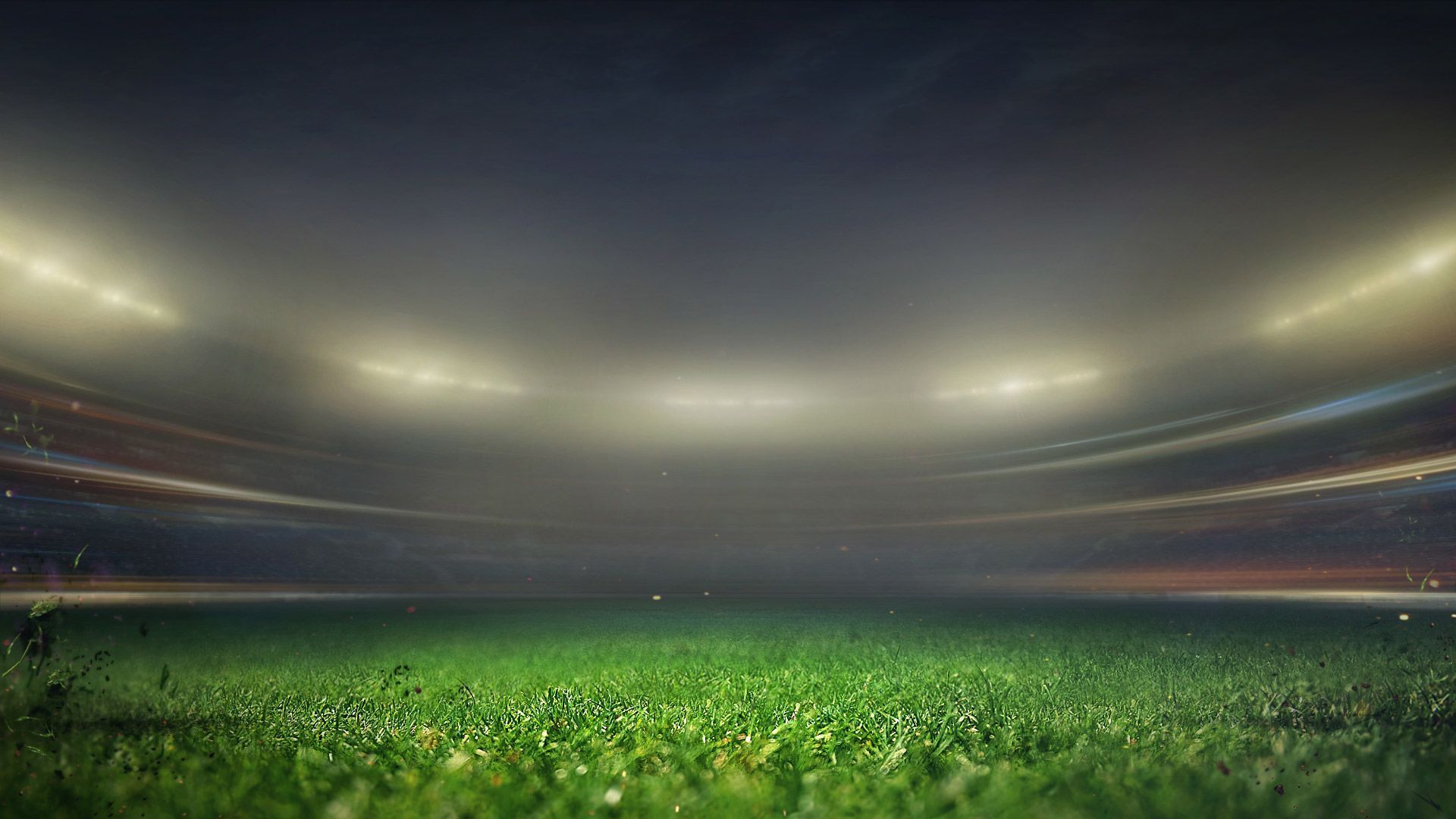 Fifa 15 Home Page Ground Wallpapers HD