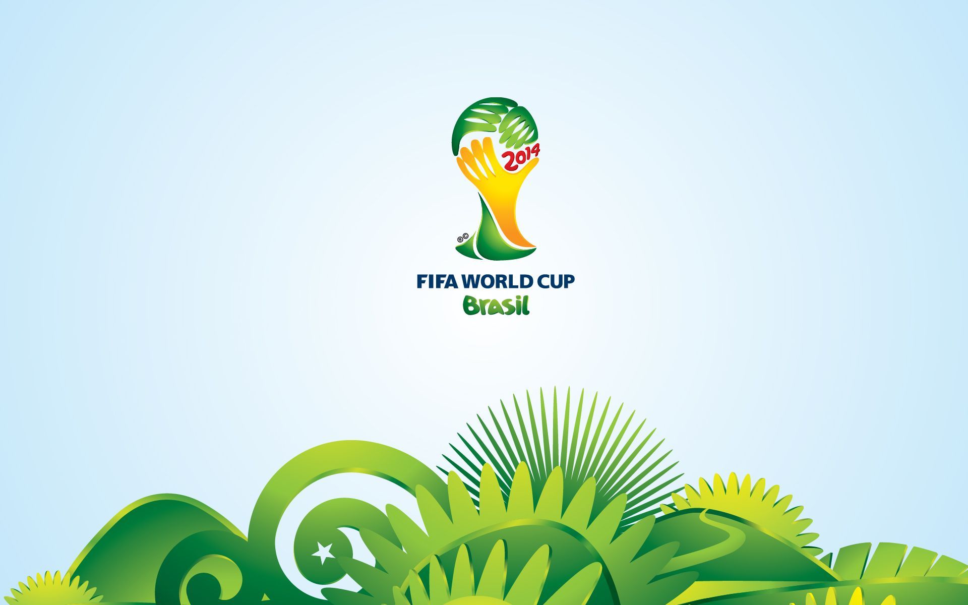 FIFA-world-cup-Wallpaper-1920x12001.jpg
