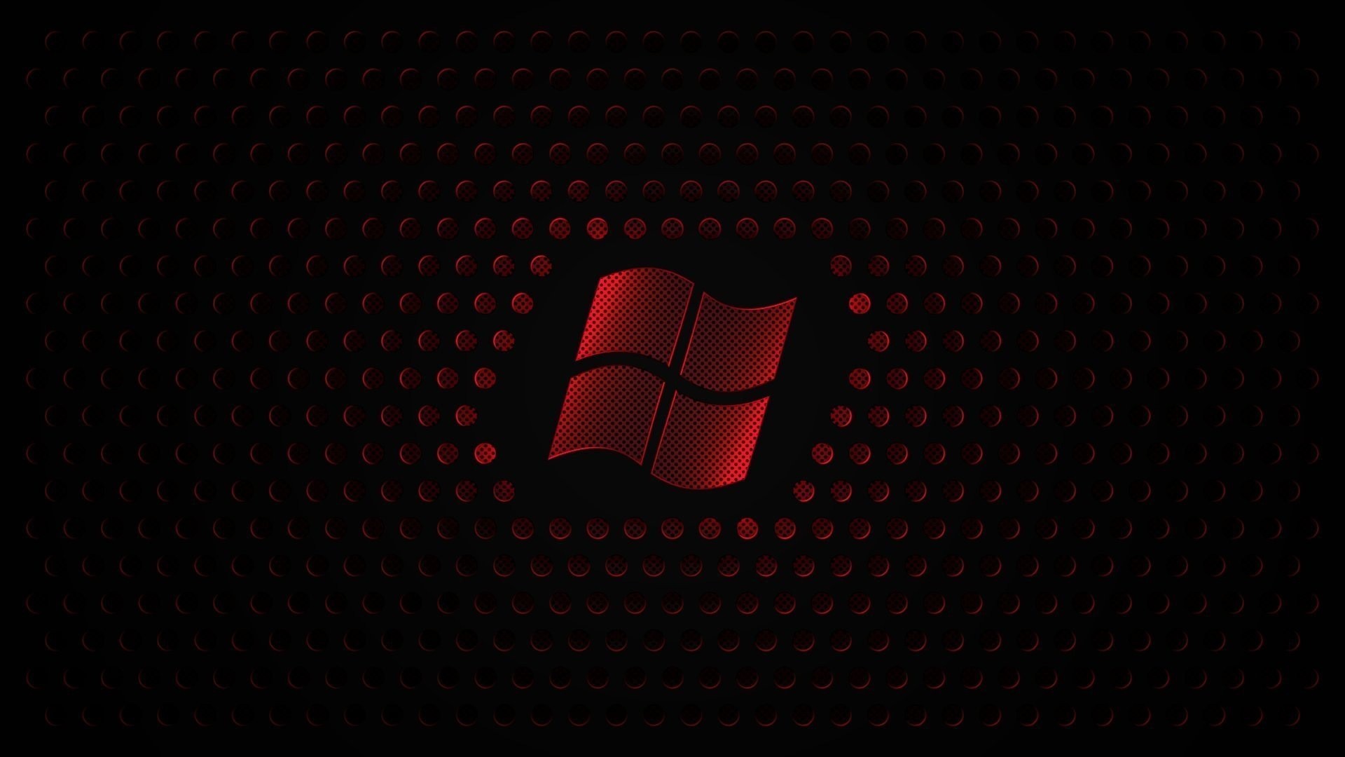 All windows logos red | danaspef.top