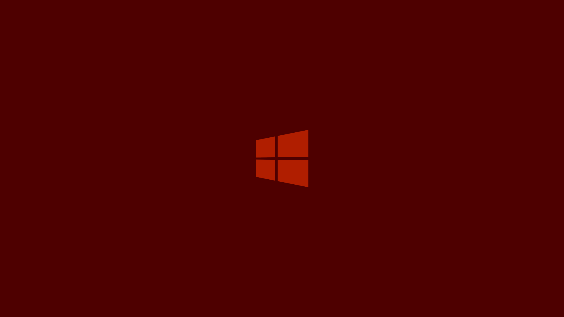 Upcoming Microsoft Windows 10 OS Combination of Windows 7 and 8 HD ...