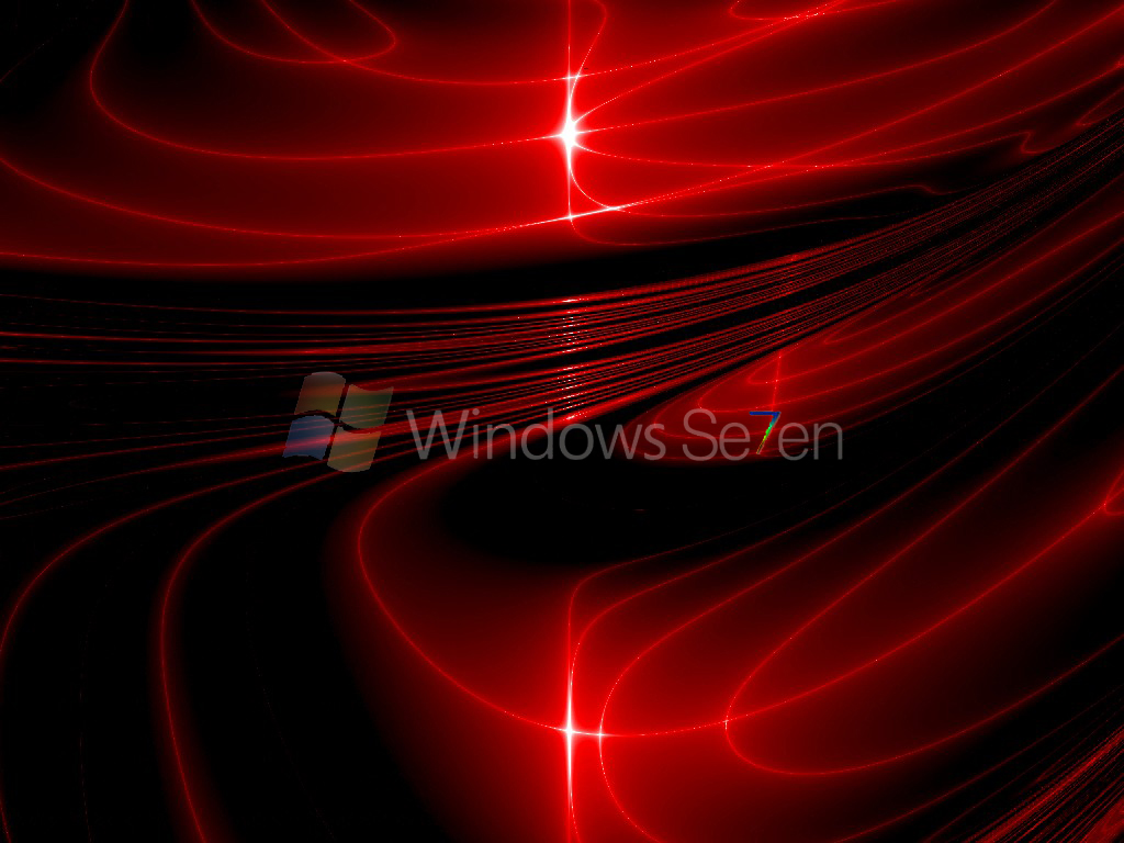 Windows 7 HD Wallpapers | Sky HD Wallpaper