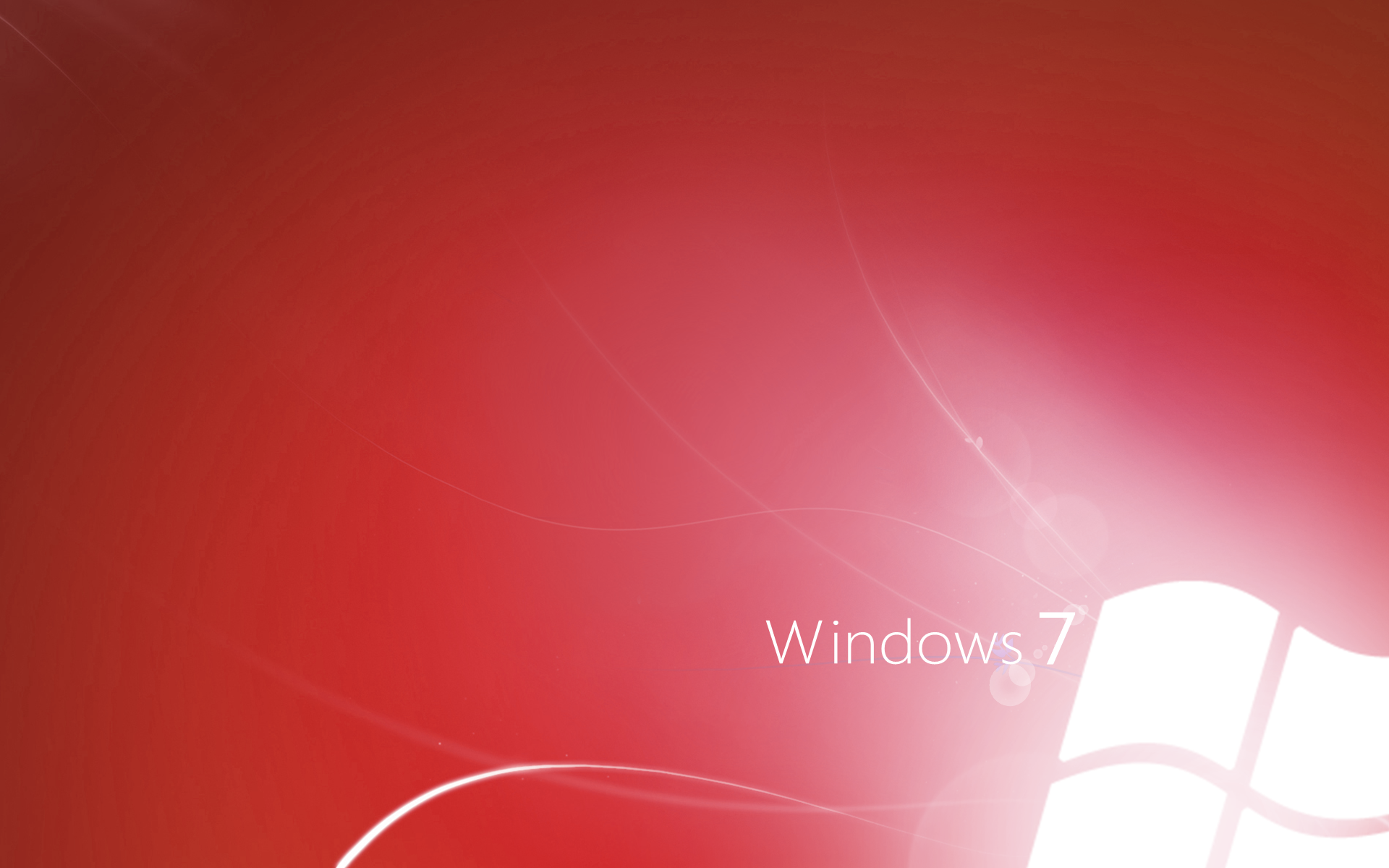 Windows 7 | Awesome Wallpapers | Page 5