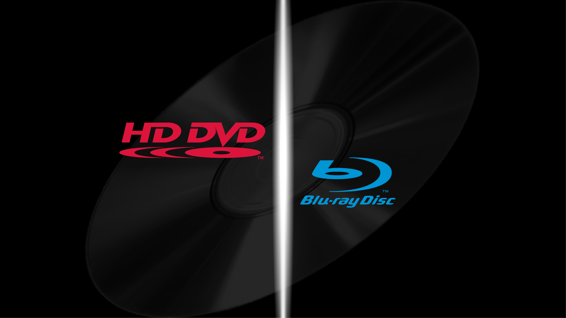 Blu Ray Hd Dvd wallpaper 25722