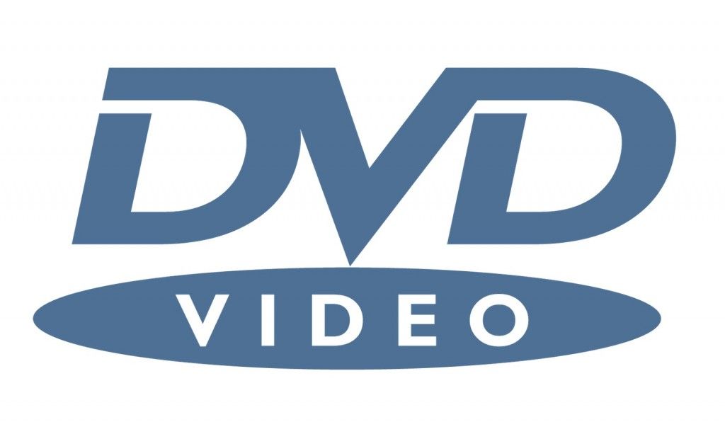 DVD Logo dvd logo wallpaper – Logo Database