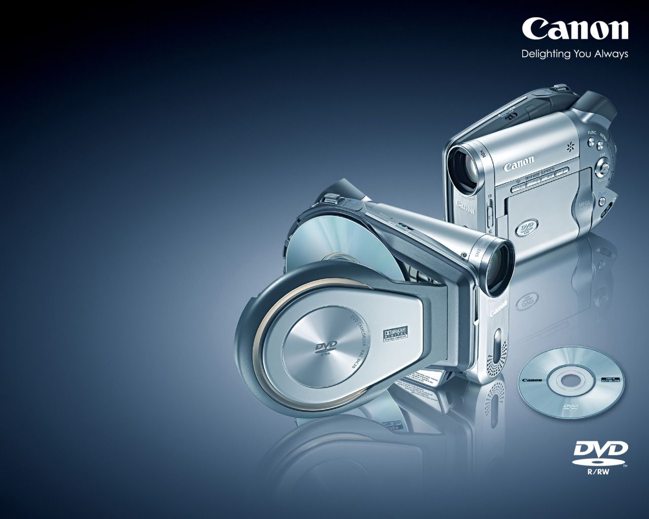 canon_dc20_dvd_camcorder.jpg
