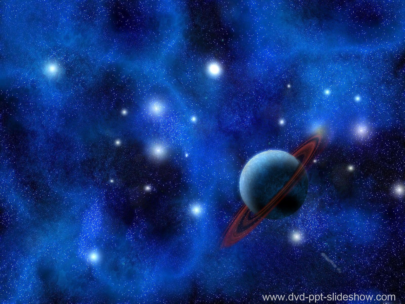 Download Free Universe Wallpapers | PowerPoint E-learning Center