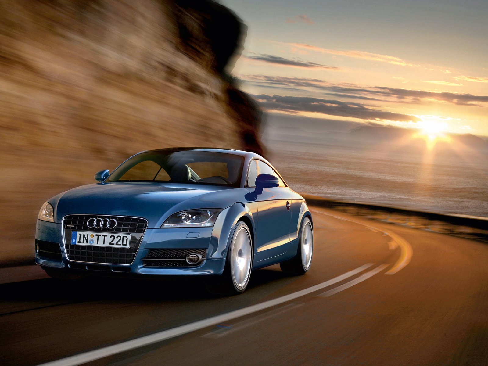 Audi Wallpapers – AB Wallpapers