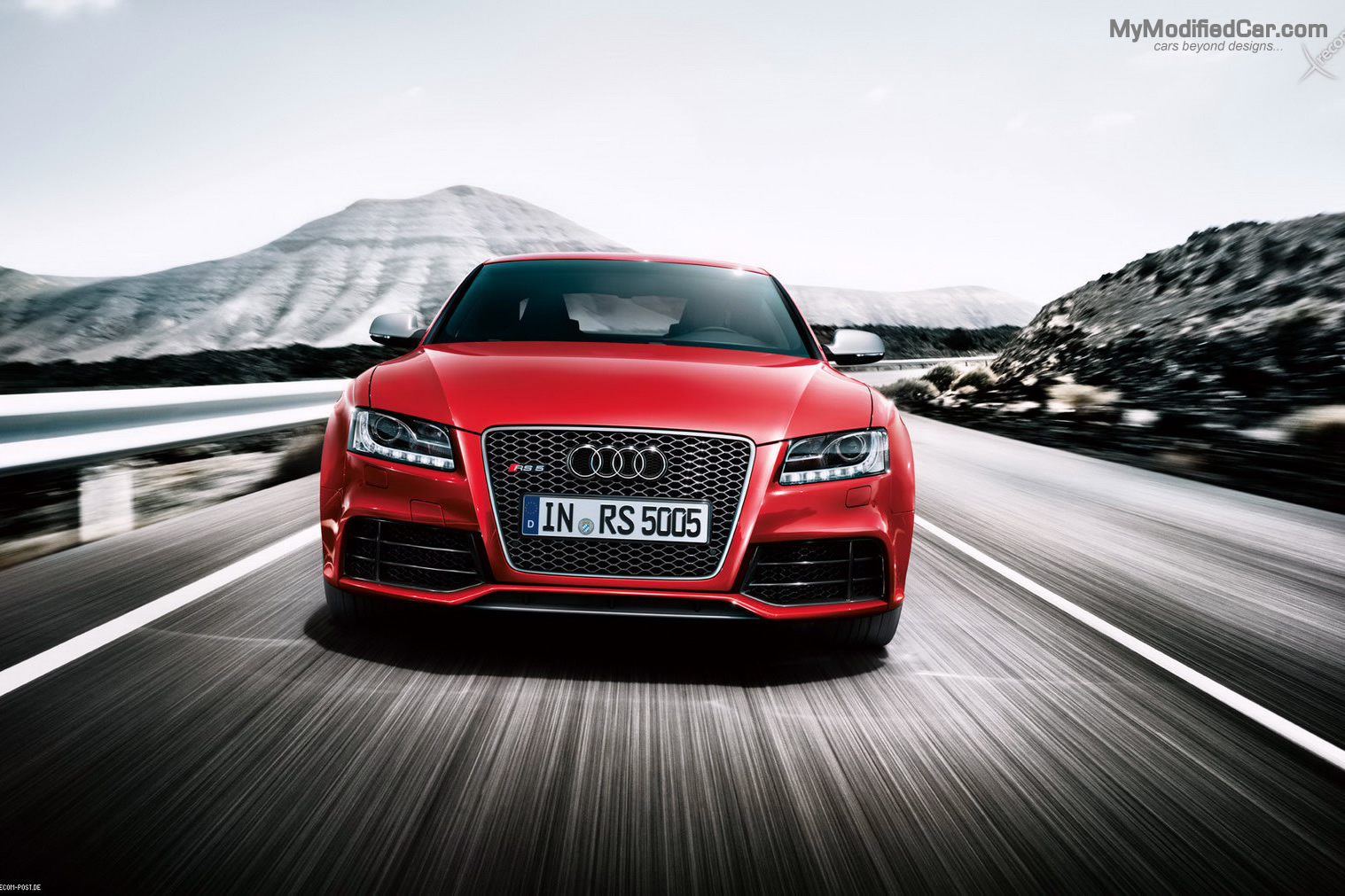 Audi New Model Wallpapers 2 Cars Wallpapers and Cars Photos