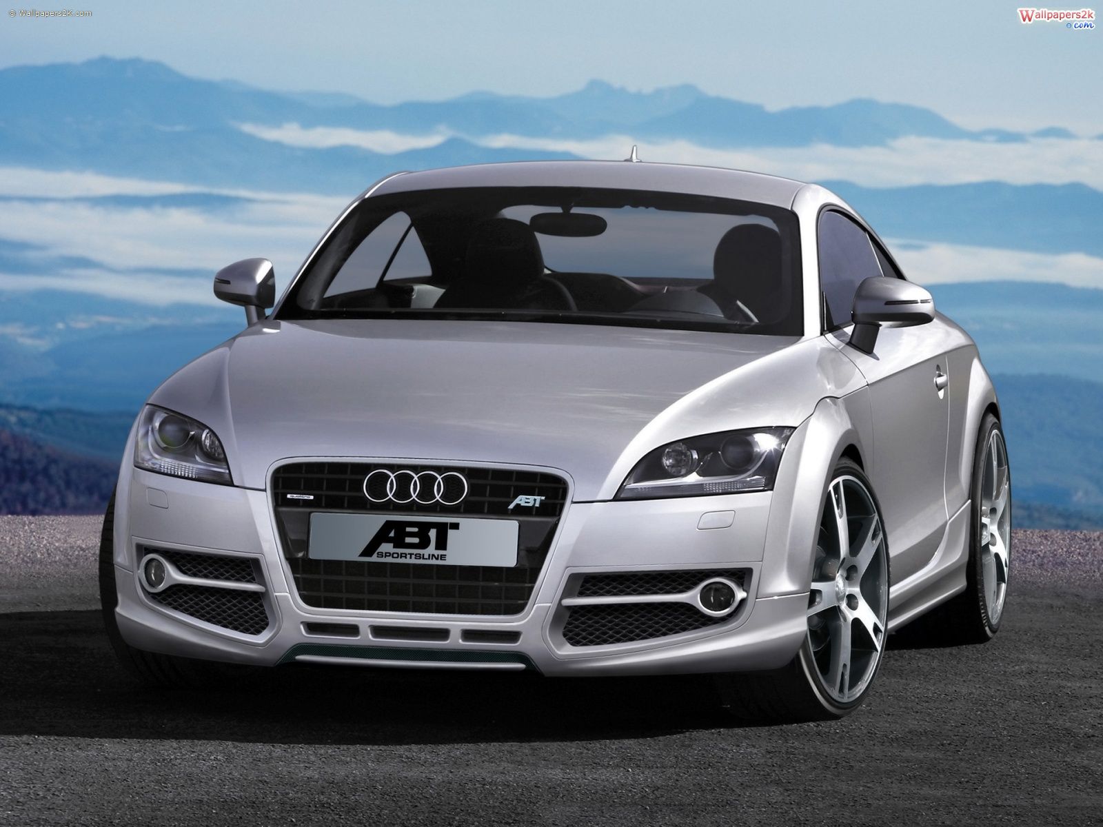 Audi-car-wallpaper-download-58 38300 Desktop Wallpapers | Top ...