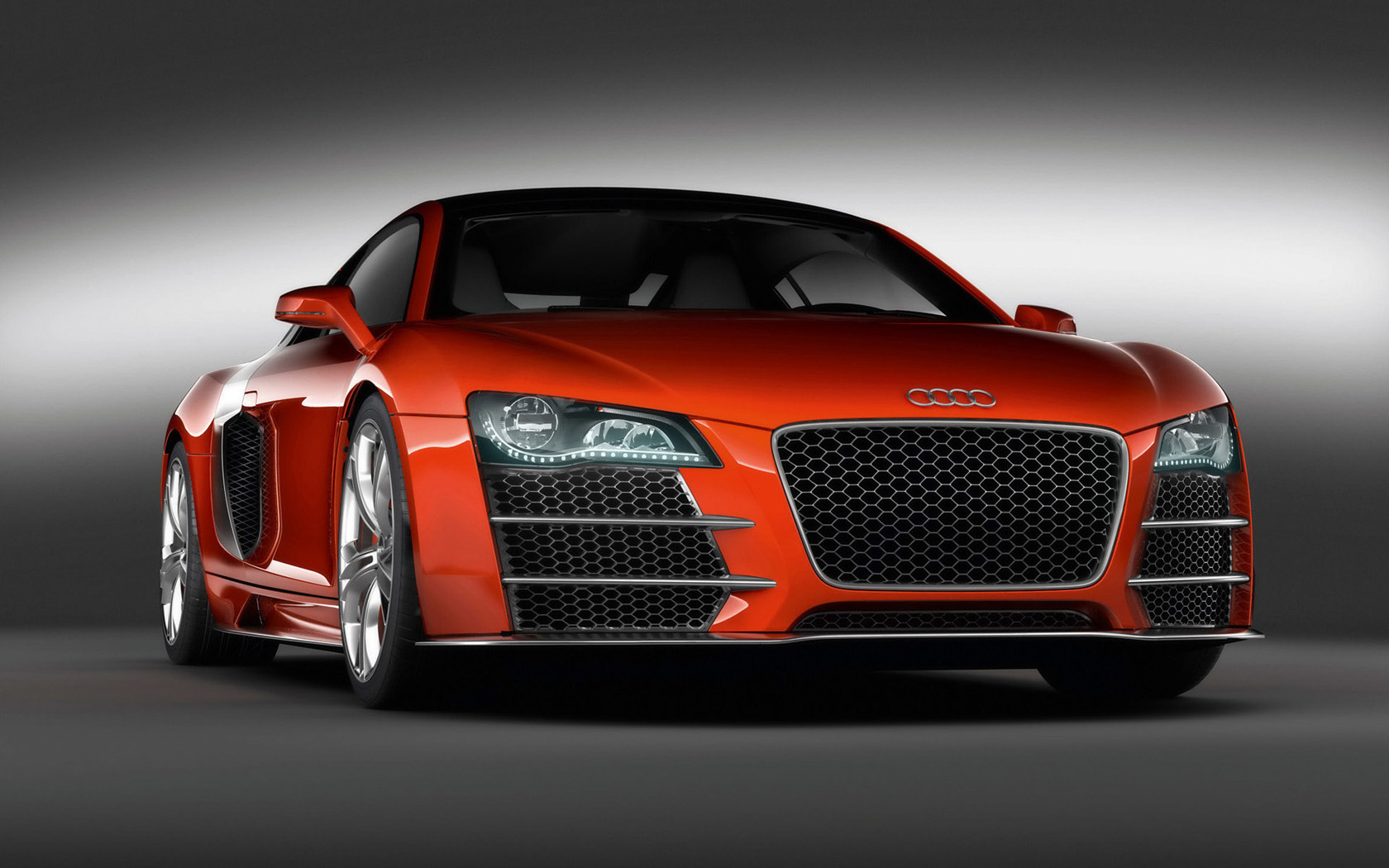 Audi Cars Wallpapers In Hd - Speedy Wallpapers - HD Car Wallpaper ...