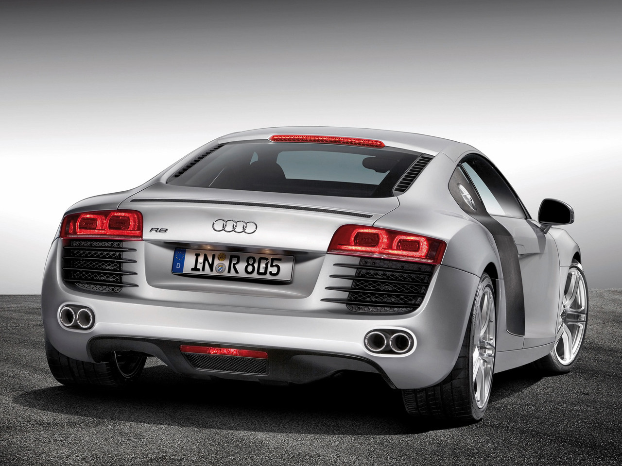 Audi cars wallpapers | Cars Hd Wallpapers